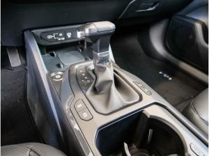 Kia K4 1.6 T-GDI DCT7 Spirit DriveWise Sound