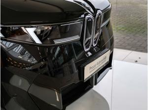 BMW iX3 50 xDrive NO EXPORT !