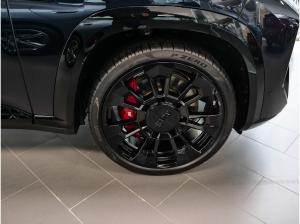 BMW XM Sofort Verfügbar / o.Anz 2250€ net 36 M 20.000 KM pro Jahr