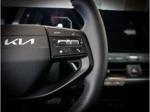 Kia K4 1.6 T-GDI DCT7 Spirit DriveWise Sound