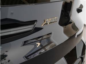 BMW XM Sofort Verfügbar / o.Anz 2250€ net 36 M 20.000 KM pro Jahr