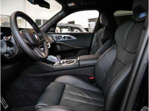 BMW XM Sofort Verfügbar / o.Anz 2250€ net 36 M 20.000 KM pro Jahr