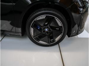 BMW iX3 50 xDrive NO EXPORT !