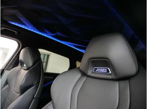 BMW XM Sofort Verfügbar / o.Anz 2250€ net 36 M 20.000 KM pro Jahr