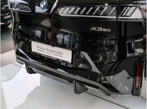 BMW iX3 50 xDrive NO EXPORT !