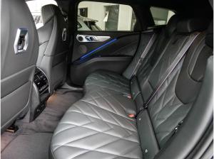 BMW XM Sofort Verfügbar / o.Anz 2250€ net 36 M 20.000 KM pro Jahr