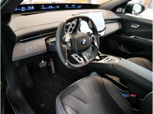BMW iX3 50 xDrive NO EXPORT !
