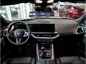 BMW XM Sofort Verfügbar / o.Anz 2250€ net 36 M 20.000 KM pro Jahr
