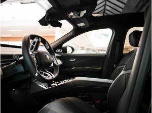 BMW iX3 50 xDrive NO EXPORT !