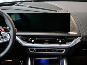 BMW XM Sofort Verfügbar / o.Anz 2250€ net 36 M 20.000 KM pro Jahr