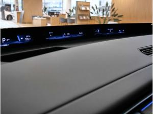 BMW iX3 50 xDrive NO EXPORT !