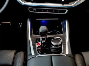 BMW XM Sofort Verfügbar / o.Anz 2250€ net 36 M 20.000 KM pro Jahr