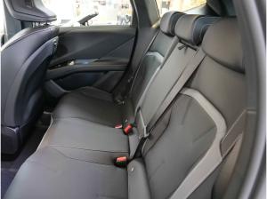 BMW iX3 50 xDrive NO EXPORT !