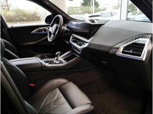 BMW XM Sofort Verfügbar / o.Anz 2250€ net 36 M 20.000 KM pro Jahr