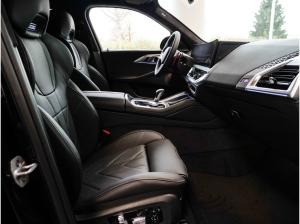 BMW XM Sofort Verfügbar / o.Anz 2250€ net 36 M 20.000 KM pro Jahr
