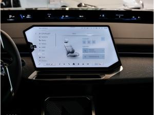 BMW iX3 50 xDrive NO EXPORT !