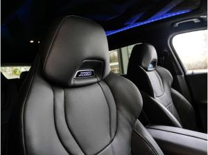 BMW XM Sofort Verfügbar / o.Anz 2250€ net 36 M 20.000 KM pro Jahr