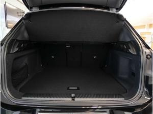 BMW iX3 50 xDrive NO EXPORT !