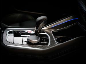 BMW XM Sofort Verfügbar / o.Anz 2250€ net 36 M 20.000 KM pro Jahr