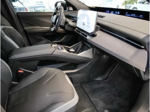 BMW iX3 50 xDrive NO EXPORT !