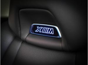 BMW XM Sofort Verfügbar / o.Anz 2250€ net 36 M 20.000 KM pro Jahr