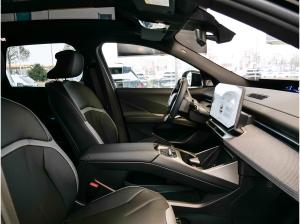 BMW iX3 50 xDrive NO EXPORT !