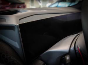 BMW XM Sofort Verfügbar / o.Anz 2250€ net 36 M 20.000 KM pro Jahr