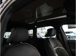 BMW iX3 50 xDrive NO EXPORT !