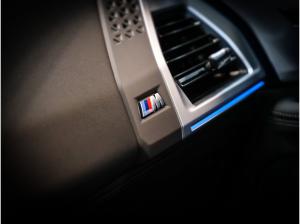 BMW XM Sofort Verfügbar / o.Anz 2250€ net 36 M 20.000 KM pro Jahr