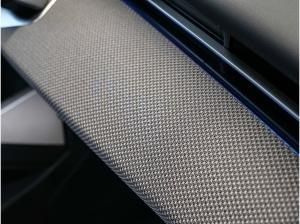 BMW iX3 50 xDrive NO EXPORT !