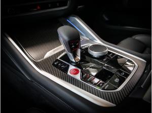 BMW XM Sofort Verfügbar / o.Anz 2250€ net 36 M 20.000 KM pro Jahr