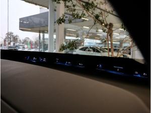 BMW iX3 50 xDrive NO EXPORT !