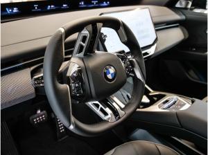 BMW iX3 50 xDrive NO EXPORT !