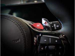 BMW XM Sofort Verfügbar / o.Anz 2250€ net 36 M 20.000 KM pro Jahr