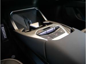 BMW iX3 50 xDrive NO EXPORT !