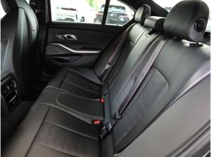 BMW M3 Competition M DRIVER'S PACK | HUD | MEMORYSITZE | H/K