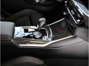 BMW M3 Competition M DRIVER'S PACK | HUD | MEMORYSITZE | H/K