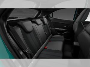 Opel Mokka GS 1.2 MHEV 6-Gang-Doppelkupplungsgetriebe