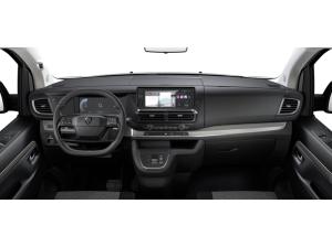Peugeot Traveller Active L2 Diesel 180 EAT8
