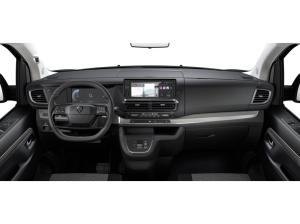 Peugeot Traveller Active L2 Diesel 180 EAT8
