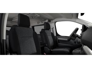 Peugeot Traveller Active L2 Diesel 180 EAT8