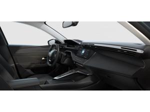 Peugeot 308 SW STYLE HYBRID 145 DSC6