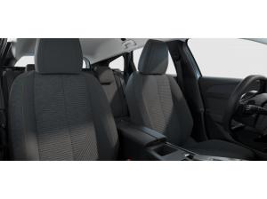 Peugeot 308 SW STYLE HYBRID 145 DSC6