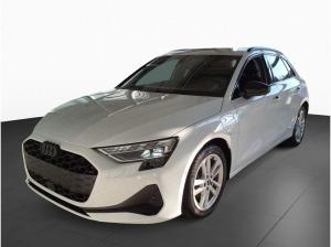 Audi A3 Sportb. 40 TFSI e advanced *LEDER*NAVI*MATRIX