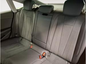 Audi A5 Sportback 35 TDI S-Line AHK Matrix el.Heck ACC