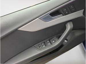 Audi A5 Sportback 35 TDI S-Line AHK Matrix el.Heck ACC