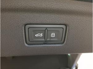 Audi A5 Sportback 35 TDI S-Line AHK Matrix el.Heck ACC