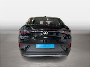 Volkswagen ID.5 Pure electric Automatik 2xKlima ACC AUT LED