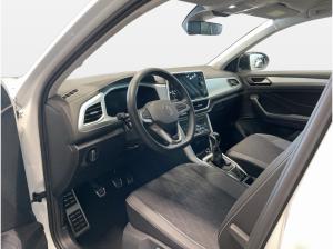 Volkswagen T-Roc GOAL 1.0 TSI 2xKlima ACC DynLicht KlimaA