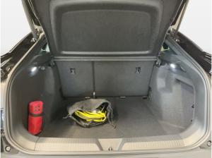 Volkswagen ID.5 Pure electric Automatik 2xKlima ACC AUT LED